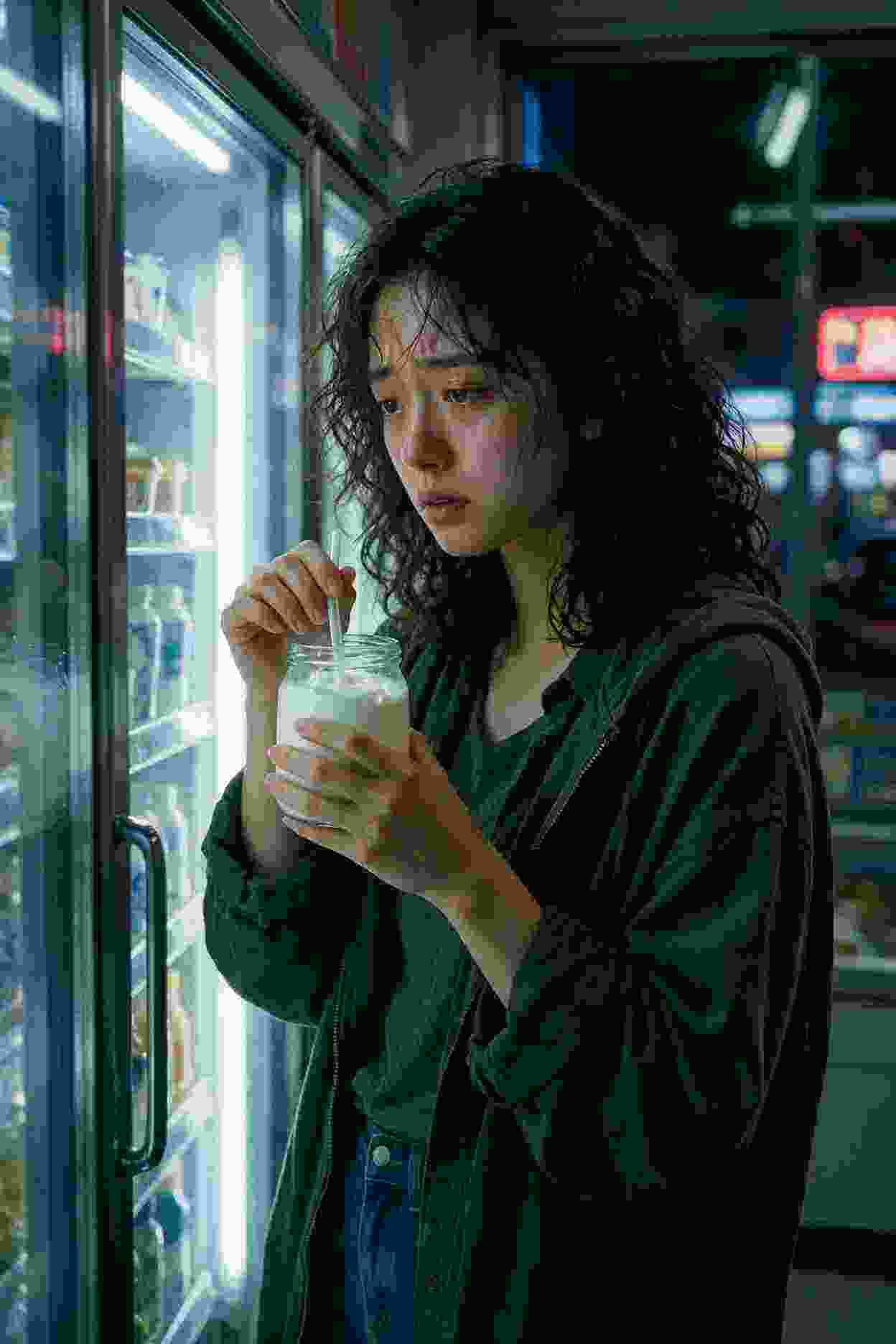 你好生活