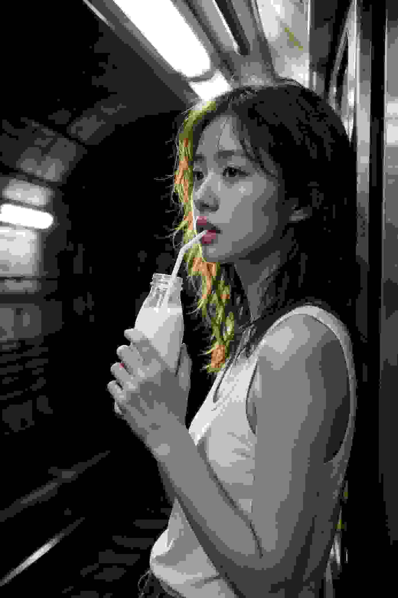 平凡的荣耀