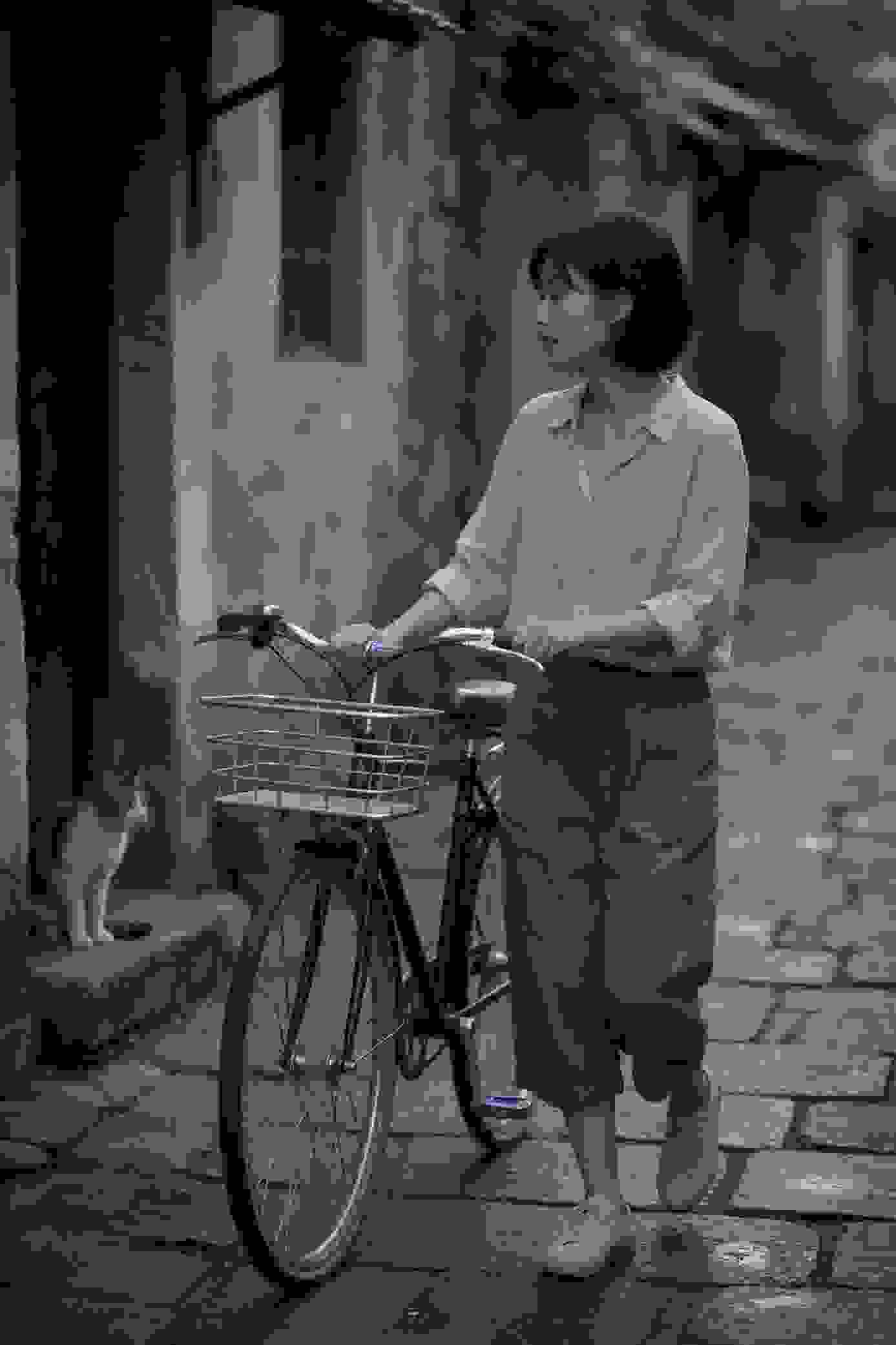 我们的日子